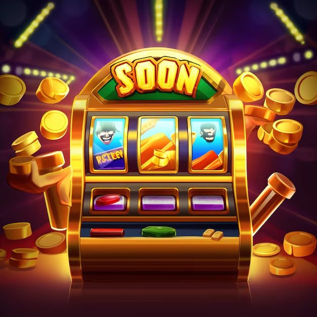 ঢাকার ব্যবহারকারীর জন্য স্পষ্ট গেমিং নেভিগেশন