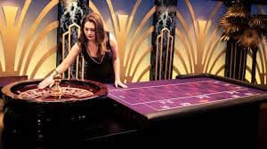 ক্ষতি এড়াতে মোবাইলে bd game সচেতনতা