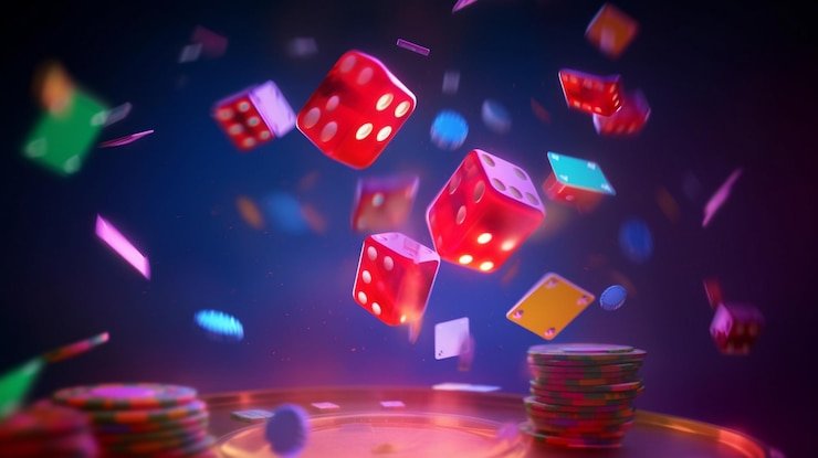 bd game সাপোর্টে অ্যাকাউন্ট সহায়তার দৃশ্য