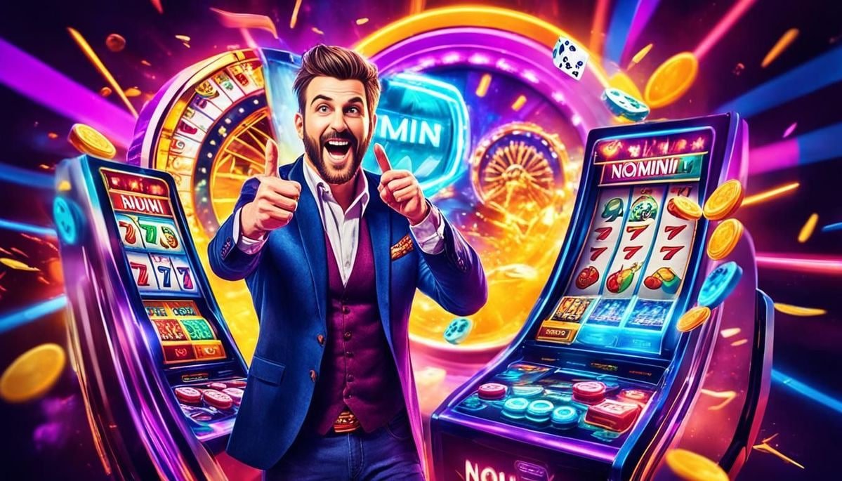 bd game রেজিস্টার গাইডে নিবন্ধন প্রস্তুতি