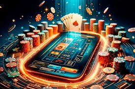 কম গতির নেটে bd game মোবাইল ব্রাউজিং